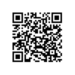 CTVPS00RF-17-6PA-LC QRCode