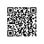 CTVPS00RF-17-6PB QRCode