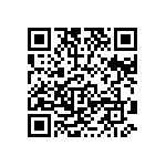 CTVPS00RF-17-6PD QRCode