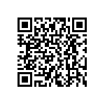 CTVPS00RF-17-6PE QRCode