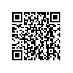 CTVPS00RF-17-6S-LC QRCode