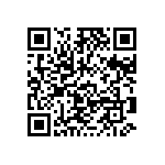 CTVPS00RF-17-6S QRCode