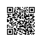 CTVPS00RF-17-6SA-LC QRCode