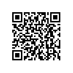 CTVPS00RF-17-6SA QRCode