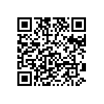 CTVPS00RF-17-6SB QRCode