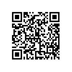 CTVPS00RF-17-6SC-LC QRCode