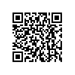 CTVPS00RF-17-6SC QRCode