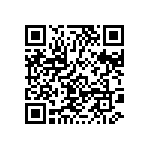 CTVPS00RF-17-6SD-LC QRCode