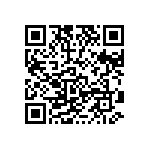 CTVPS00RF-17-6SE QRCode