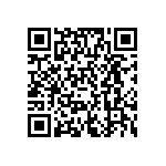 CTVPS00RF-17-8A QRCode