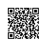 CTVPS00RF-17-8AB QRCode