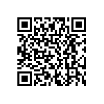 CTVPS00RF-17-8AC QRCode