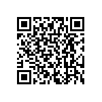 CTVPS00RF-17-8AD QRCode