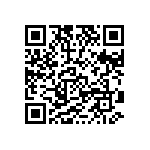 CTVPS00RF-17-8AE QRCode