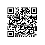 CTVPS00RF-17-8B QRCode