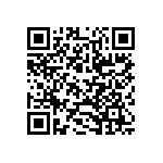 CTVPS00RF-17-8HB-LC QRCode