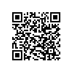 CTVPS00RF-17-8HC-LC QRCode