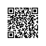 CTVPS00RF-17-8HC QRCode