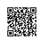 CTVPS00RF-17-8HE QRCode