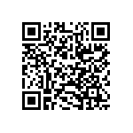 CTVPS00RF-17-8HN-LC QRCode