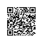 CTVPS00RF-17-8JA-LC QRCode