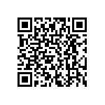 CTVPS00RF-17-8JA QRCode