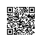 CTVPS00RF-17-8JB-LC QRCode