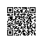 CTVPS00RF-17-8JB QRCode