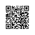 CTVPS00RF-17-8JC QRCode