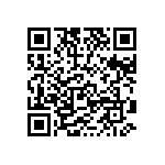 CTVPS00RF-17-8JD QRCode