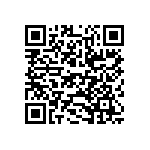 CTVPS00RF-17-8JE-LC QRCode