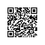 CTVPS00RF-17-8JN QRCode