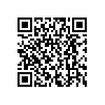 CTVPS00RF-17-8P-LC QRCode