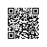 CTVPS00RF-17-8PA-LC QRCode