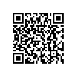 CTVPS00RF-17-8PA QRCode