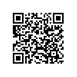 CTVPS00RF-17-8PB-LC QRCode