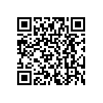 CTVPS00RF-17-8PE QRCode