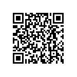 CTVPS00RF-17-8S QRCode