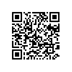 CTVPS00RF-17-8SA-LC QRCode