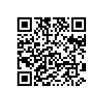 CTVPS00RF-17-8SB QRCode