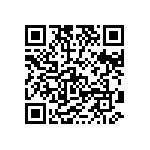 CTVPS00RF-17-8SC QRCode