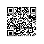 CTVPS00RF-17-8SD QRCode