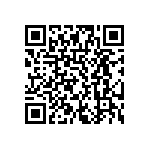 CTVPS00RF-17-8SE QRCode