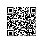 CTVPS00RF-17-99AC QRCode