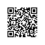 CTVPS00RF-17-99B QRCode