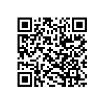 CTVPS00RF-17-99BC QRCode