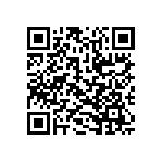 CTVPS00RF-17-99BD QRCode