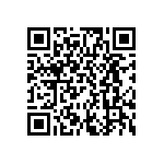 CTVPS00RF-17-99HA-LC QRCode