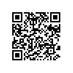 CTVPS00RF-17-99HB-LC QRCode