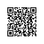 CTVPS00RF-17-99HC-LC QRCode